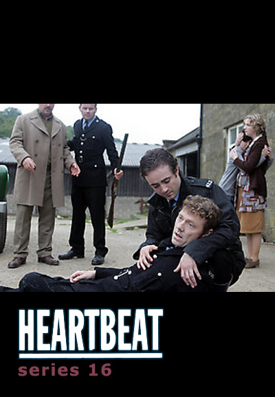 Heartbeat - Season 16 [165703] (A1776527919) [[Shows 2.0]] --Plex--